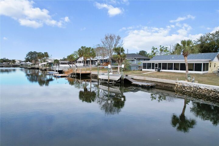 Property Photo:  11770 W Sunnybrook Court  FL 34429 