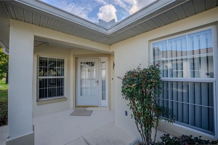 Property Photo:  9485 SW 92nd Street Road  FL 34481 