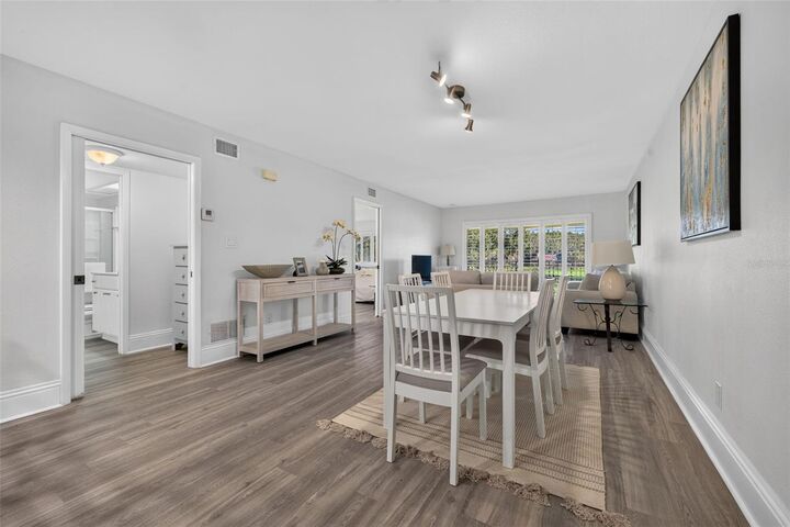 Property Photo:  29129 Bay Hollow Drive 3204/3206  FL 33543 