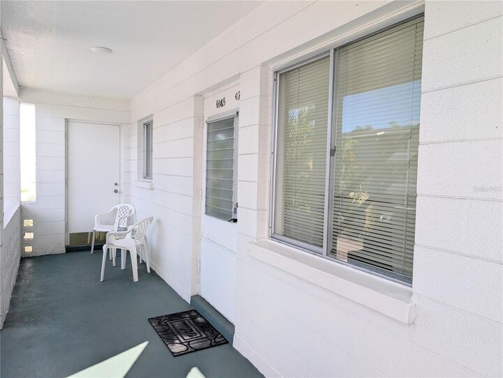 Property Photo:  1865 Sunny Drive G21  FL 34207 