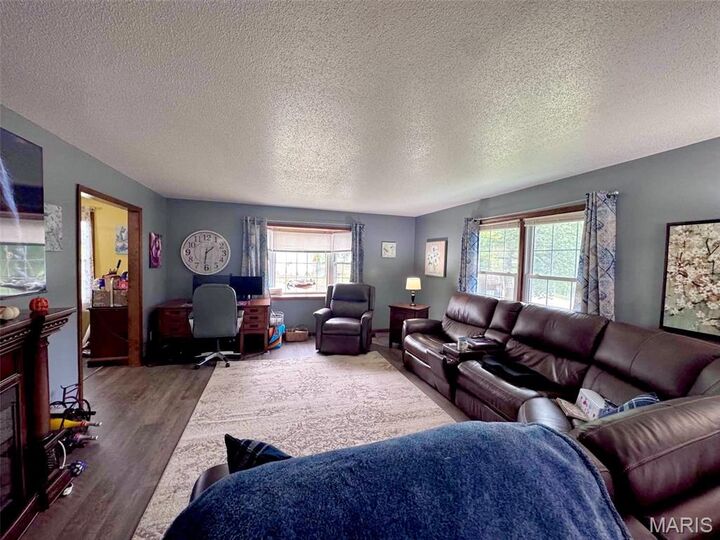 Property Photo: 3307 Highway Mm MO 63401