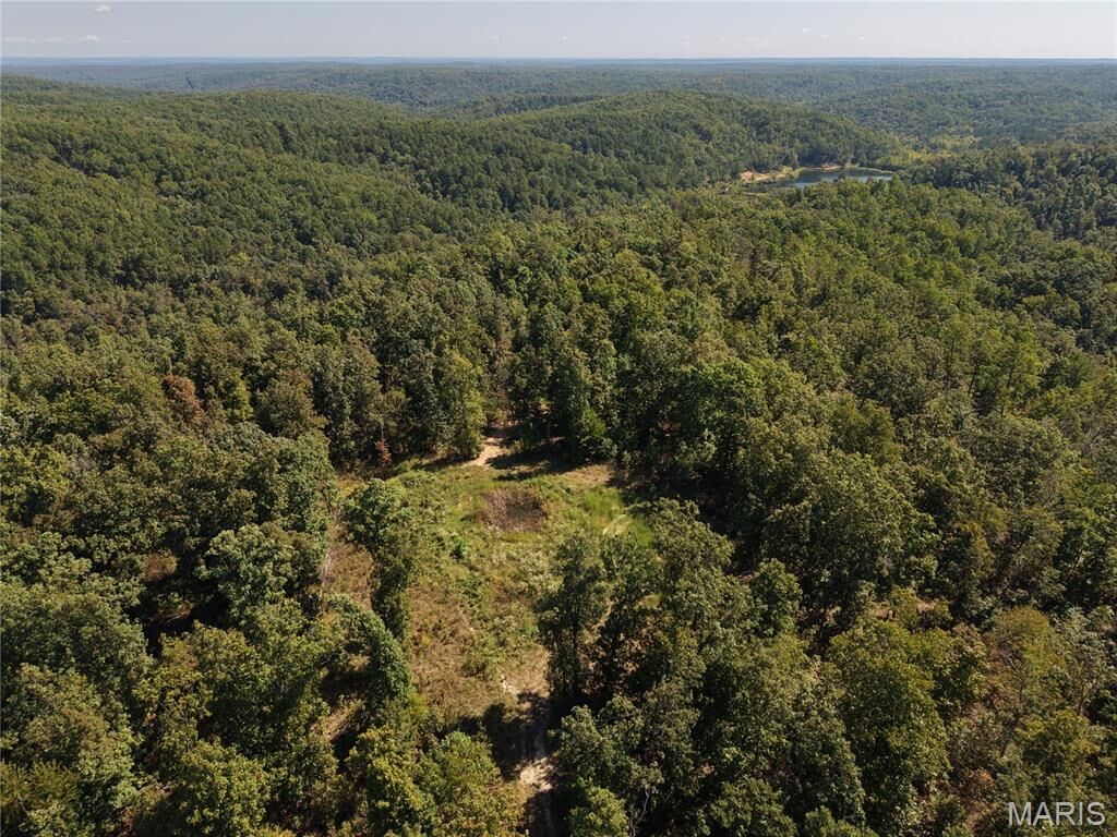 Property Photo:  000 Coldwater Creeklot 14  MO 63645 