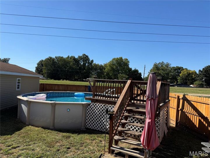 Property Photo:  2825 Dale Avenue  IL 62040 