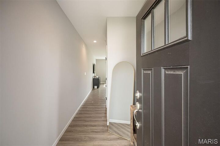 Property Photo: 348 Misthaven Drive MO 63025