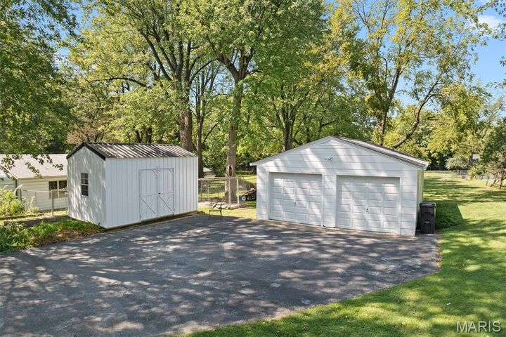 Property Photo:  3967 Highland Road  IL 62208 