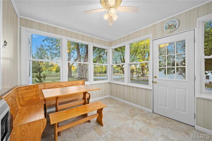 Property Photo:  3967 Highland Road  IL 62208 