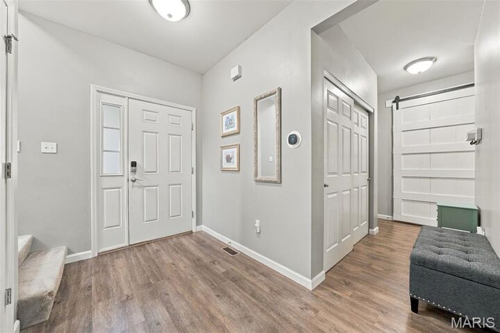 Property Photo: 1680 Coupru Court MO 63376