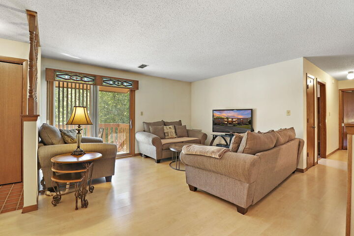 Property Photo: 3818 Cheyenne Ct WI 53404