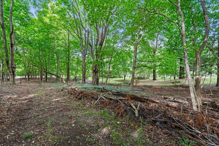 Property Photo:  Vl 70th (Lakeshore Drive)  MI 49408 
