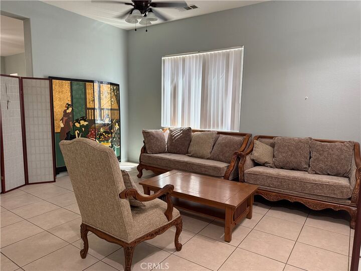 Property Photo:  68334 Panorama  CA 92240 