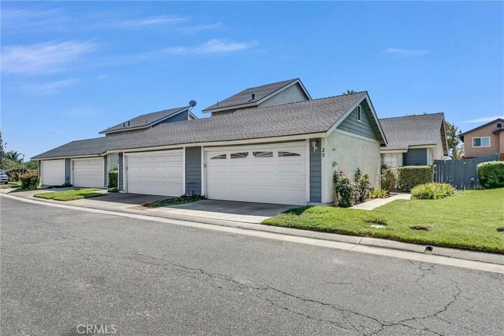 Property Photo:  1173 S Cactus 25  CA 92376 