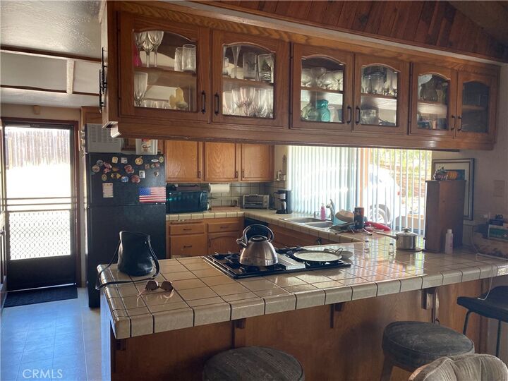 Property Photo:  1041 Lau Hala Canyon  CA 92081 
