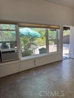 Property Photo:  2 Strawberry Lane  CA 90274 