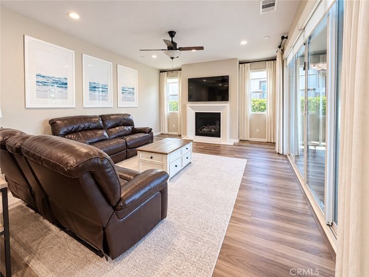 Property Photo:  30826 Bloomfest  CA 92563 