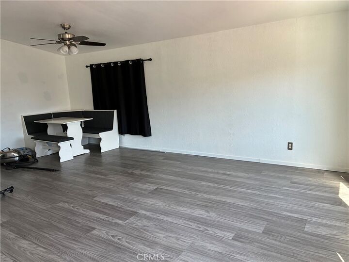 Property Photo:  9191 San Diego Way 31  CA 93422 