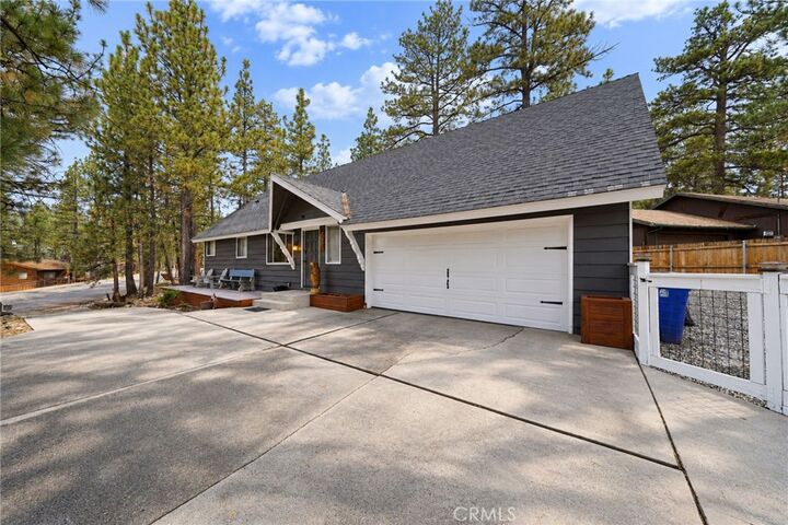 Property Photo:  257 Turlock Drive  CA 92314 