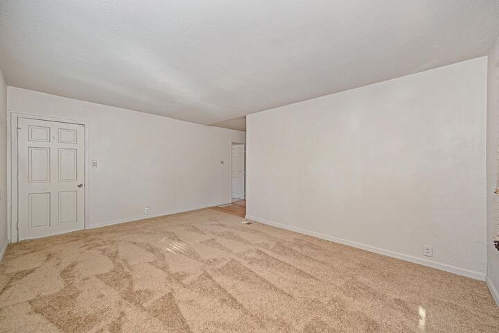 Property Photo: 4555 71st Street CA 95820