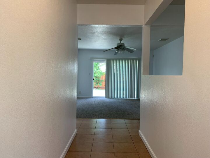 Property Photo:  446 Marie Avenue  CA 95376 