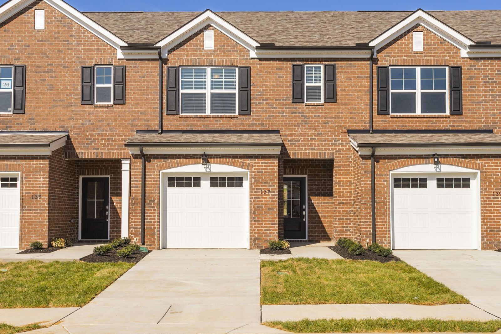 Property Photo:  137 Fister Dr  TN 37090 