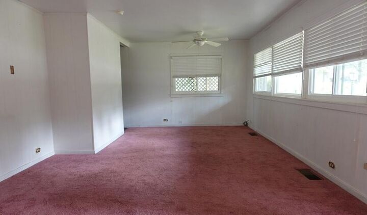 Property Photo:  104 Plum Drive  TX 75835 