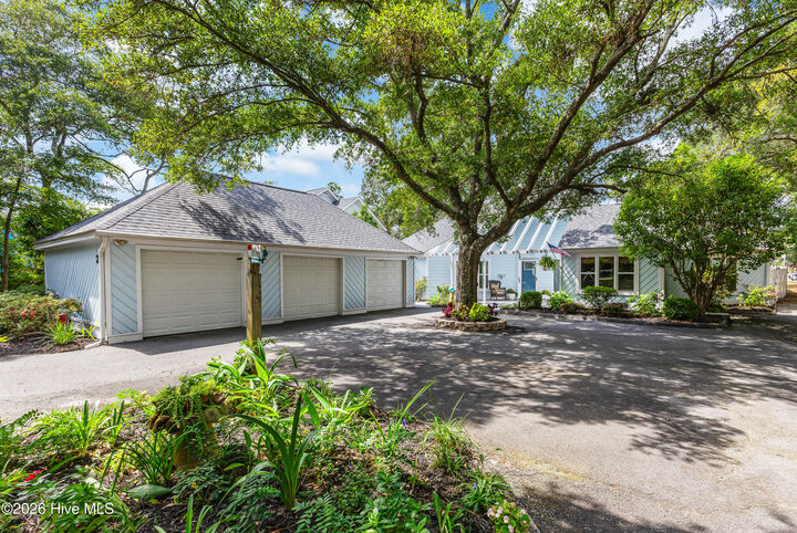 Property Photo:  22 Augusta Drive  NC 28465 