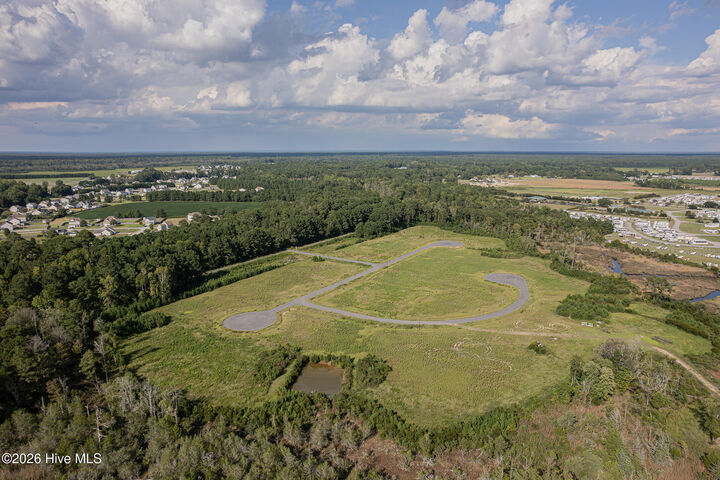 Property Photo:  112 15 River Bend Drive  NC 28582 