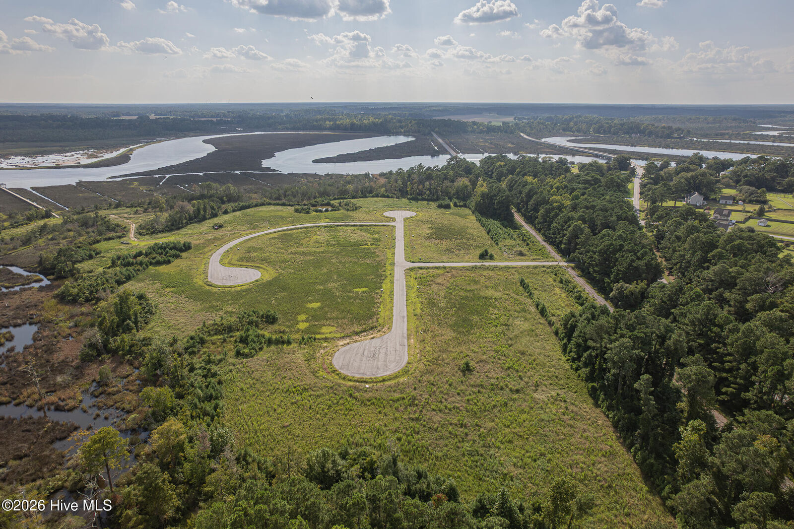 Property Photo:  137 3 River Bend Drive  NC 28582 