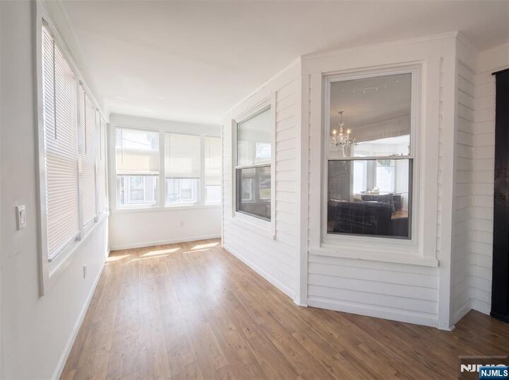 Property Photo: 20 Valley Place NJ 07020