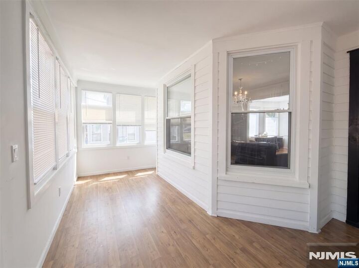 Property Photo:  20 Valley Place  NJ 07020 