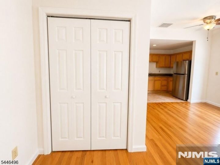 Property Photo: 151 Valley Road NJ 07042