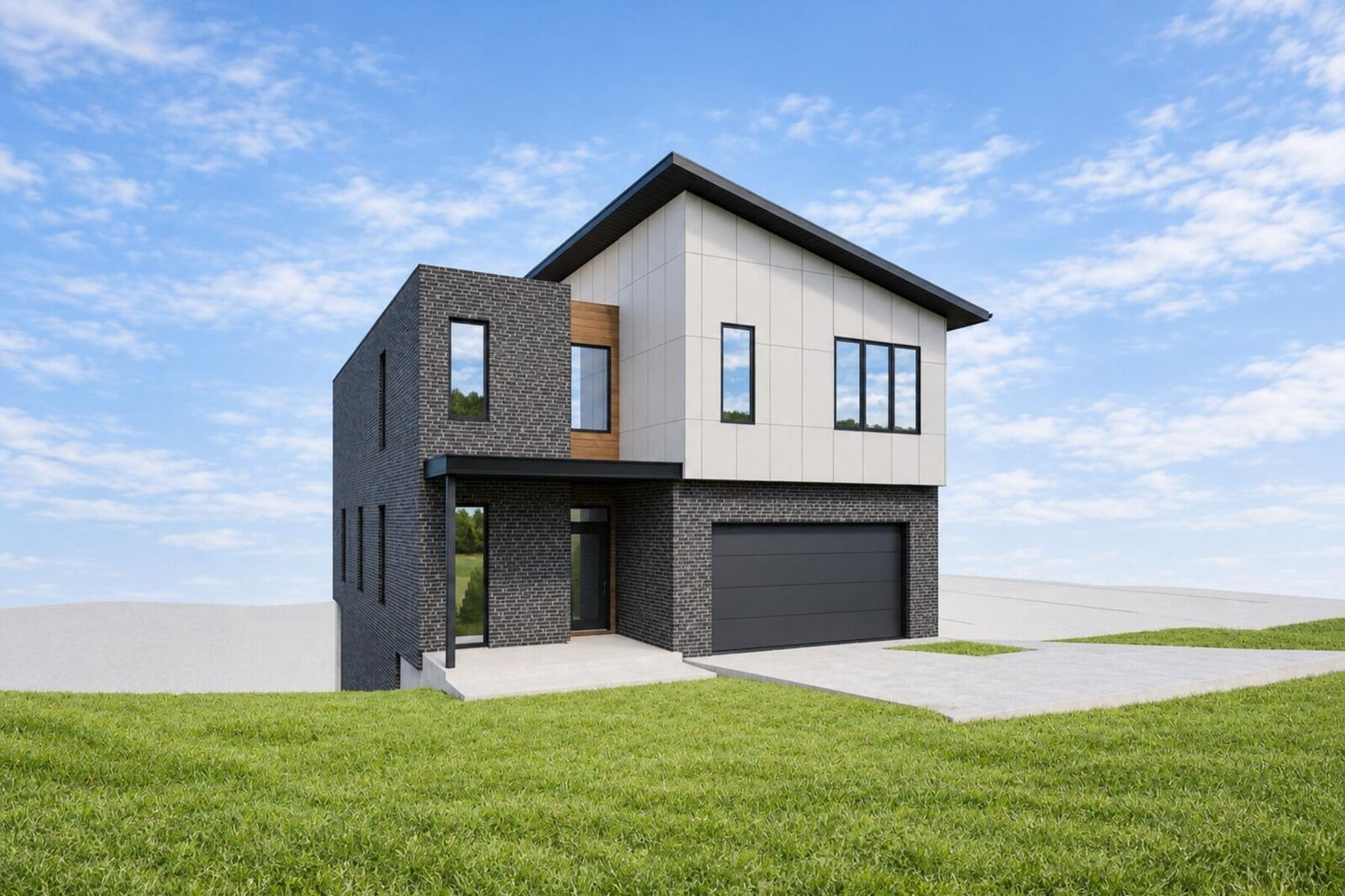 Property Photo:  59 W 14th Street  KY 41071 