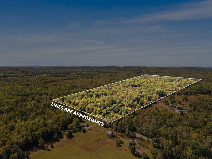 Property Photo: 2263 Elder MI 49718