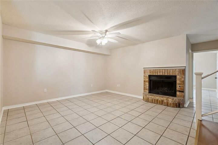 Property Photo: 209 Bon Temps Roule Drive 9B LA 70471