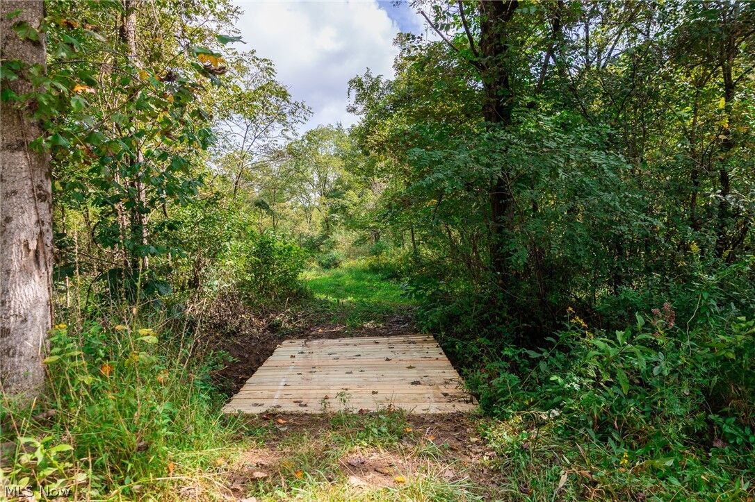 Property Photo:  37500 Goose Run Road 2  OH 45727 