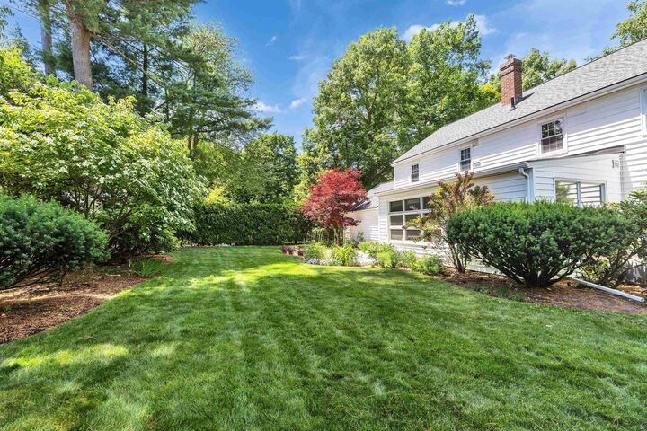 Property Photo:  147 Kearney Street  NH 03104 
