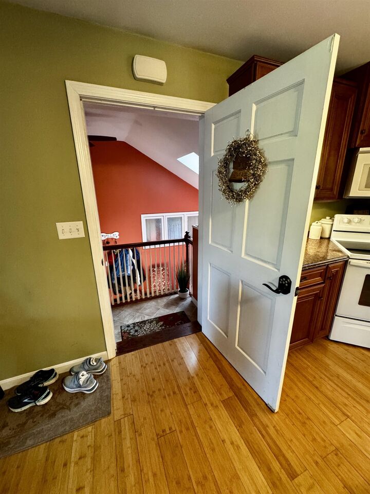 Property Photo: 13 Blunt Street NH 03038