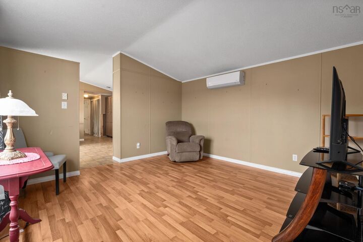Property Photo: 28 Cedar Lane NS B3G 1S7