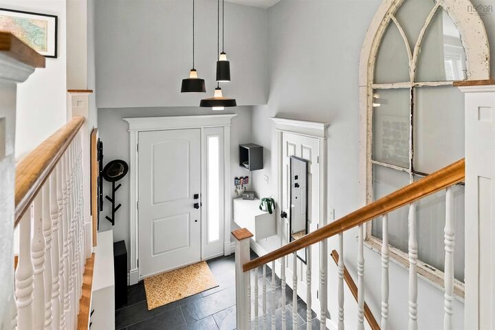 Property Photo:  5 Marriott Street  NS B3N 1V2 
