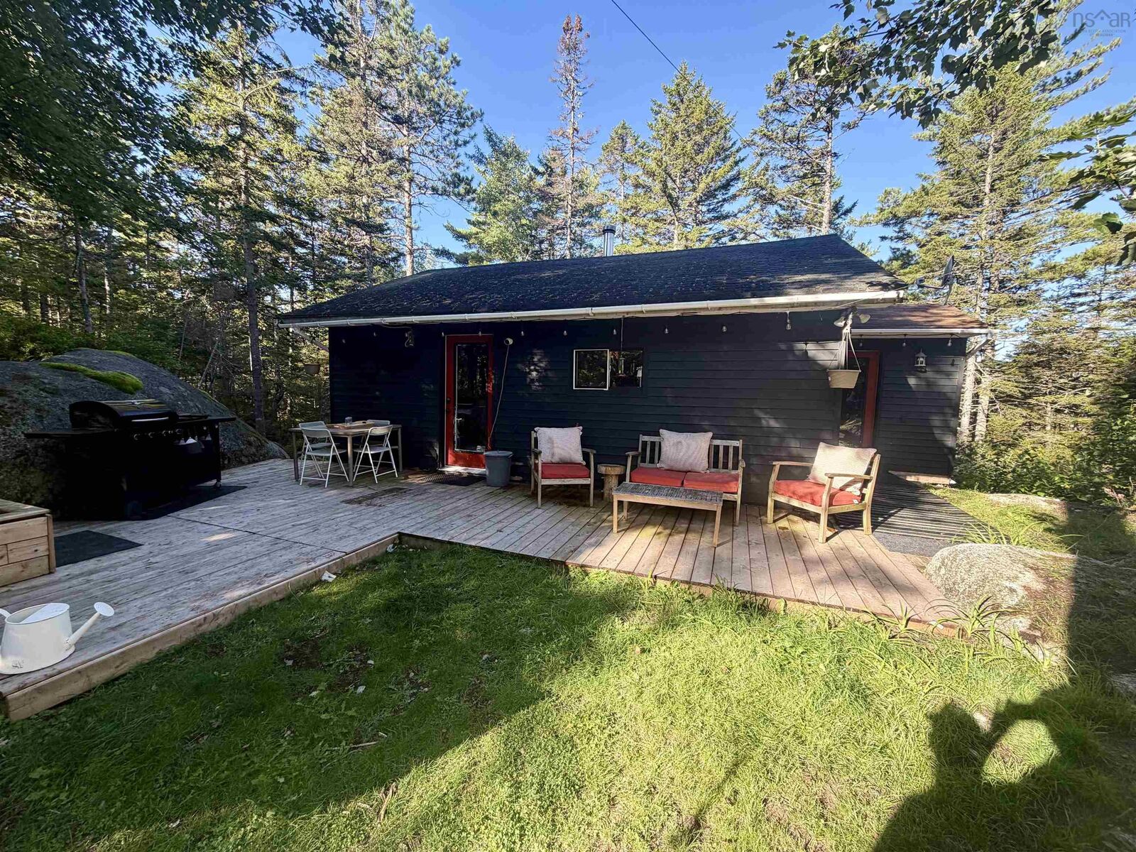 Property Photo:  996 Armstrong Lake East Road  NS B0N 2T0 