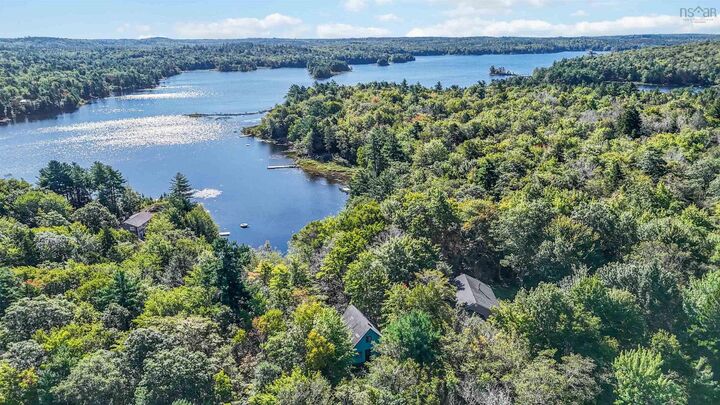 Property Photo:  840 Narrows Road E  NS B4V 8V1 