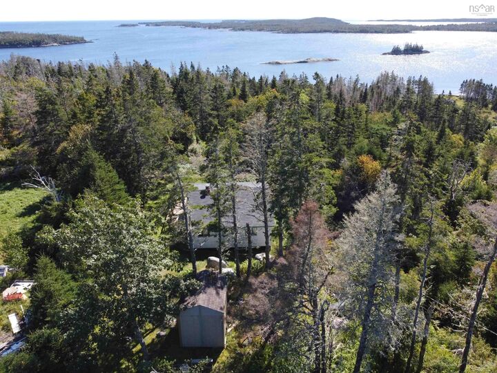 Property Photo:  18046 Highway 7  NS B0J 3H0 