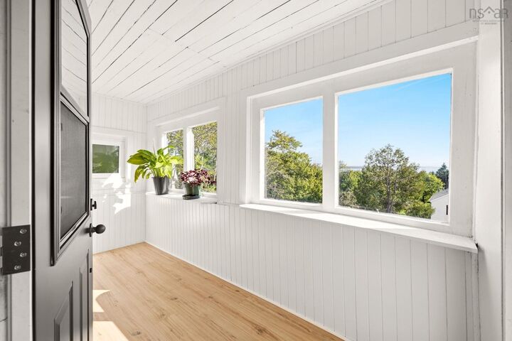 Property Photo:  3 Florence Street  NS B3V 1J4 