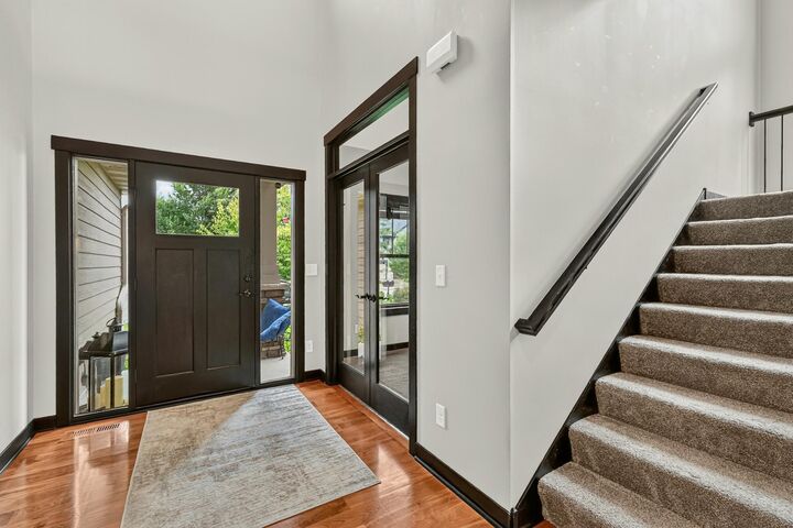 Property Photo: 3730 Cameo Place NE MN 55906