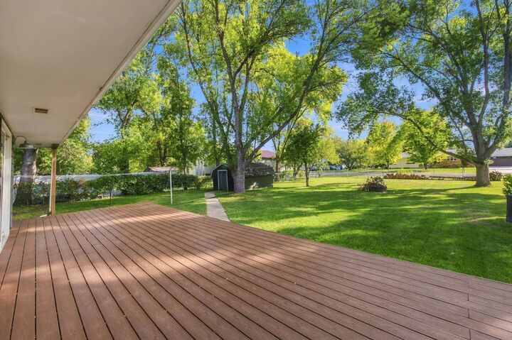 Property Photo:  4826 University Drive S  ND 58104 