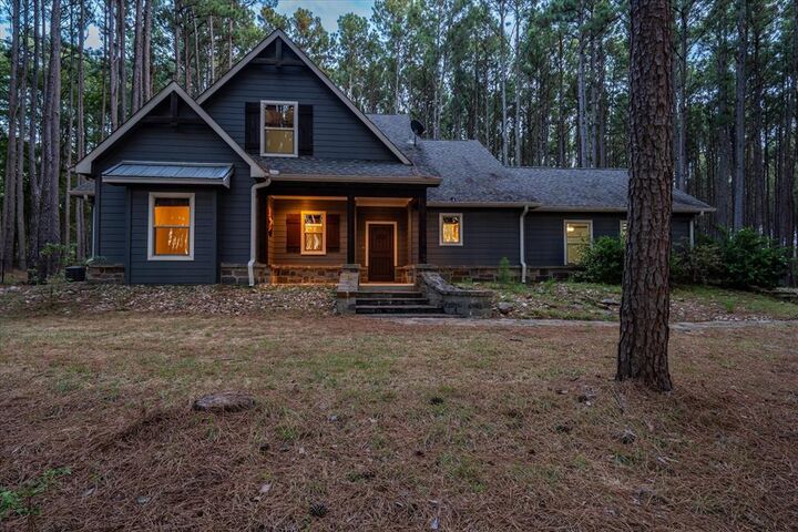 Property Photo:  7726 Fallow Run  TX 75770 