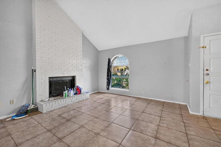 Property Photo: 2314 Placid Drive TX 75007