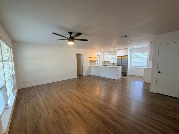Property Photo: 2309 Ballycastle Drive TX 75228