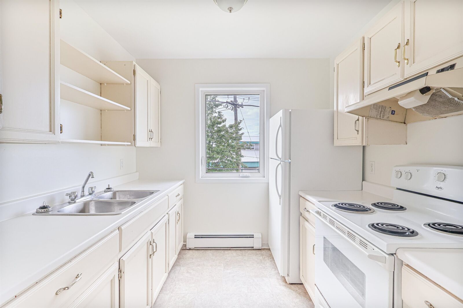 Property Photo:  210 Water Street 7  PE C1N 1B3 