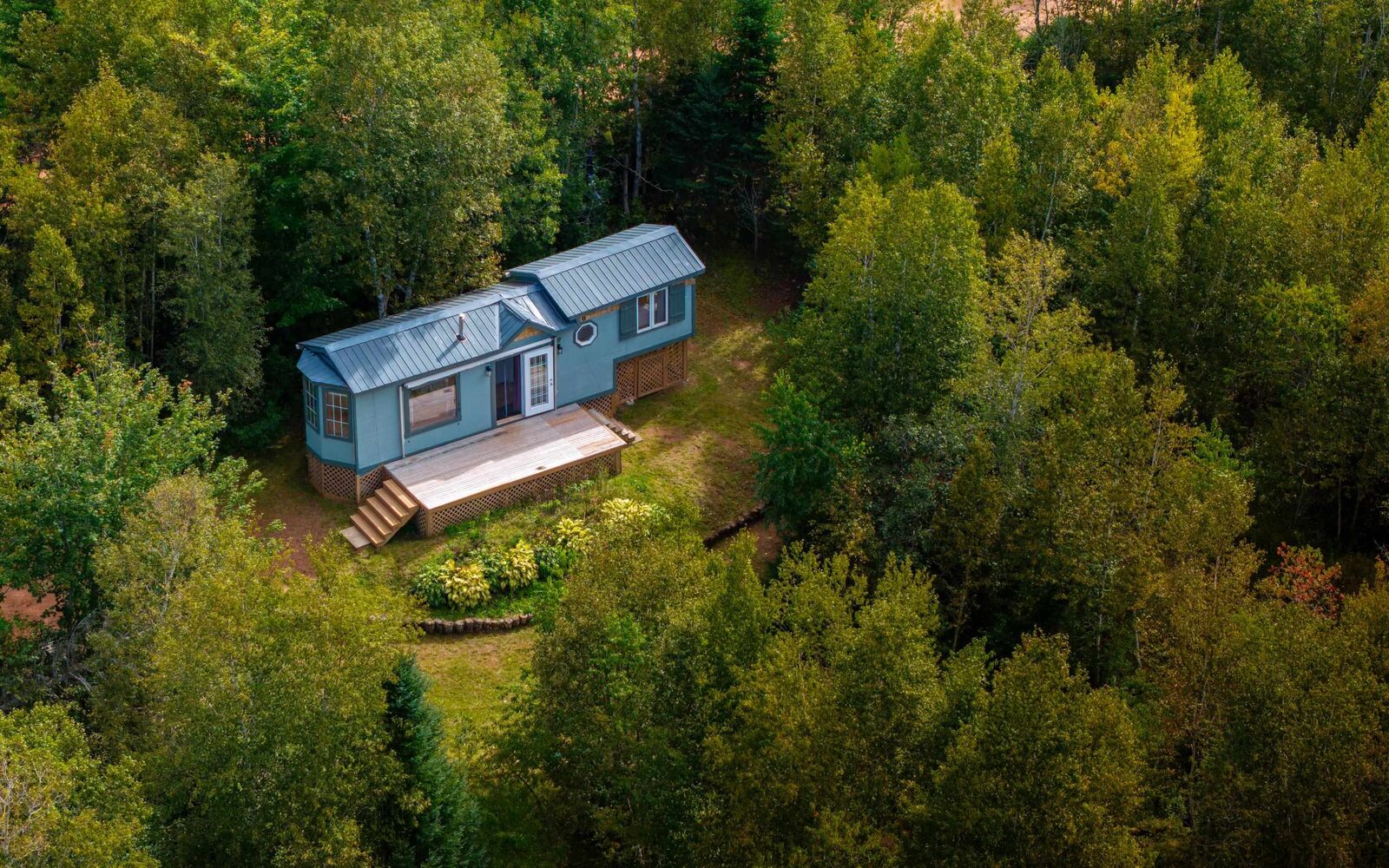 Property Photo:  32 Hope Valley Drive  PE C0A 1N0 