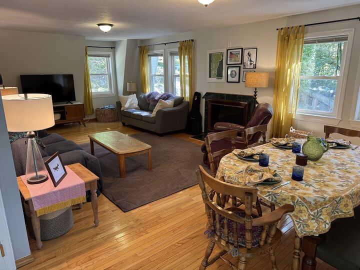 Property Photo: 121 Copperfield Rd MA 01602